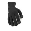 gants-tricotes-impermeables-sealskinz-skeyton-black-3