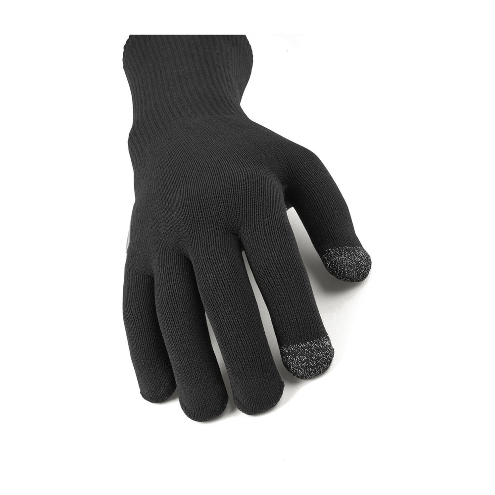 gants-tricotes-impermeables-sealskinz-skeyton-black-3