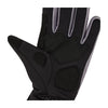 gants-velo-chauffants-g-heat-flex-plus-gris-3