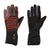 gants-velo-chauffants-g-heat-flex-plus-jaune-1