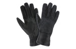 Gants de vélo femme - Tucano Urbano Lady Cabrio