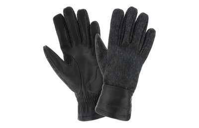 Gants de vélo femme - Tucano Urbano Lady Cabrio