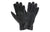 Gants de vélo femme - Tucano Urbano Lady Cabrio