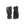 gants-velo-hiver-impermeables-sealskinz-barwick-black-grey-1
