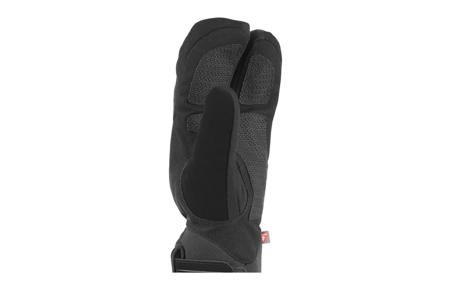 gants-velo-hiver-impermeables-sealskinz-barwick-sec1