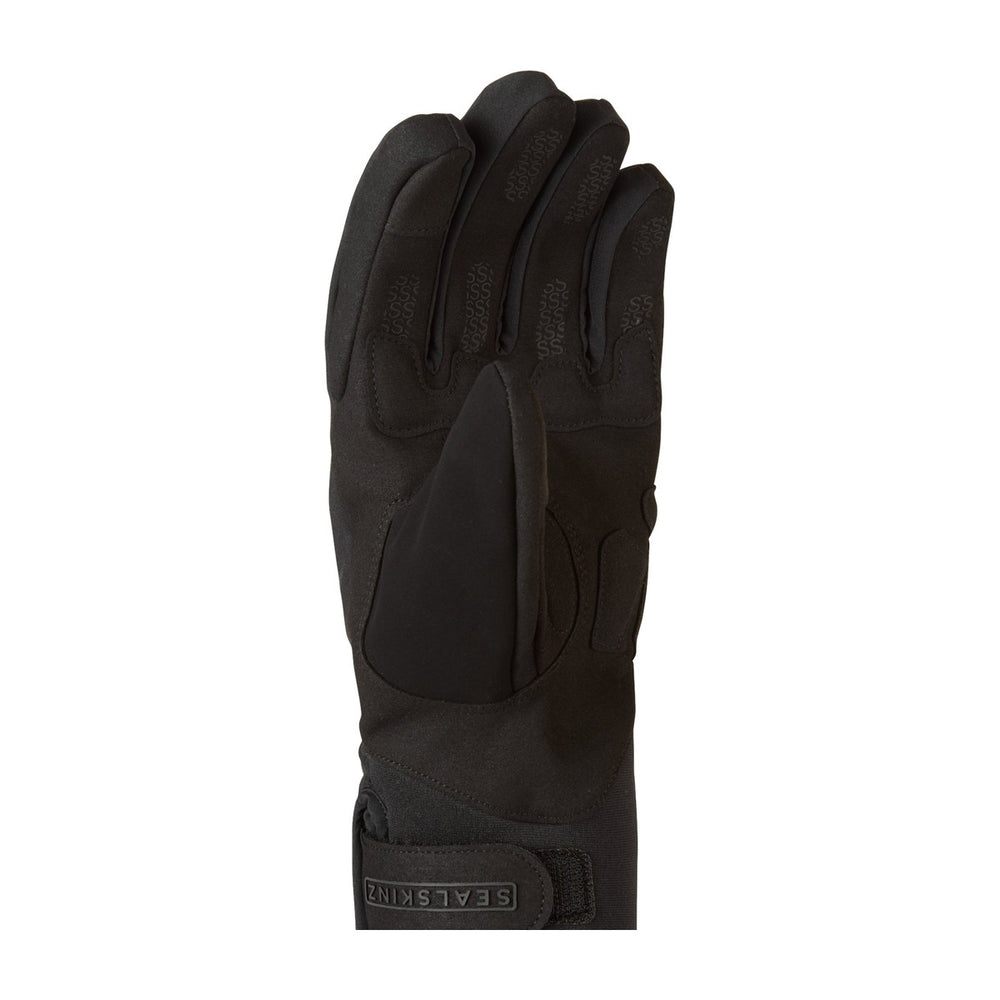 gants-velo-hiver-impermeables-sealskinz-bradfield-black-2