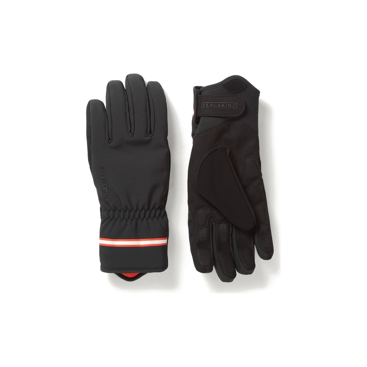 gants-velo-hiver-impermeables-sealskinz-bradfield-faq