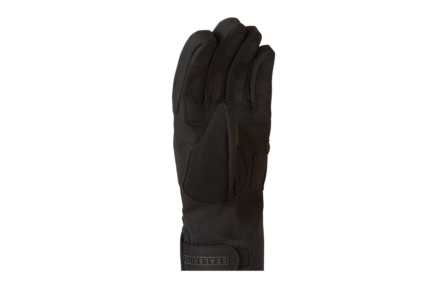 gants-velo-hiver-impermeables-sealskinz-bradfield-sec1