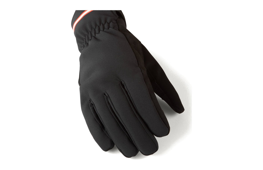 gants-velo-hiver-impermeables-sealskinz-bradfield-sec2