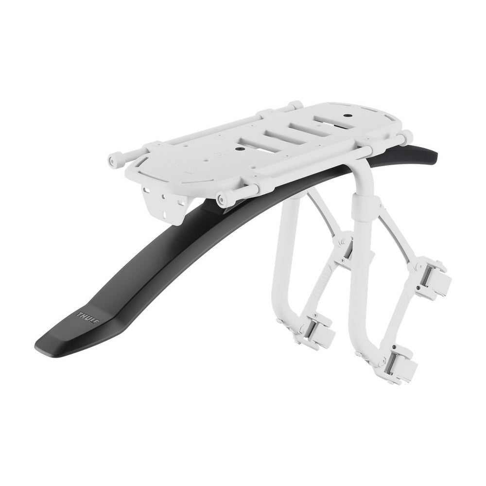 garde-boue-thule-tour-rack-fender-2