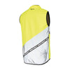 Gilet imperméable réfléchissant Wowow - Road Town - photo 2