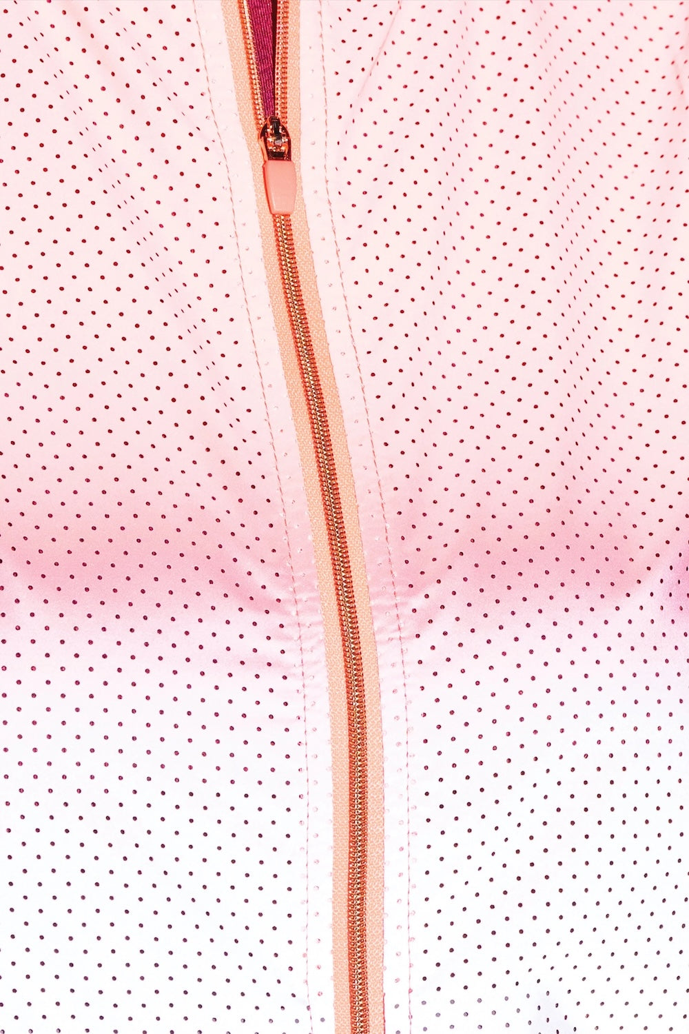 Gilet réfléchissant GOFLUO - Maddy Reflective