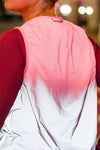 Gilet réfléchissant GOFLUO - Maddy Reflective