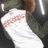 Gilet réfléchissant femme Wowow - Amy Full Reflective - photo 4