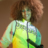 Gilet réfléchissant femme Wowow - Amy - photo 6