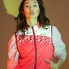 Gilet réfléchissant femme Wowow - Amy - photo 11
