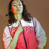Gilet réfléchissant femme Wowow - Amy - photo 12