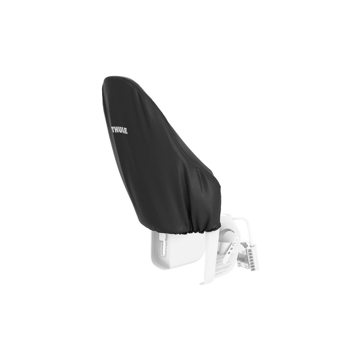 Housse de pluie pour siège enfant Thule - Yepp Maxi Rain Cover