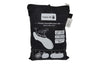 Housse de protection Hapo-G Extensible velo - photo 3