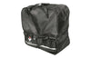 Housse de transport Hapo-G - Velo pliant - photo 3
