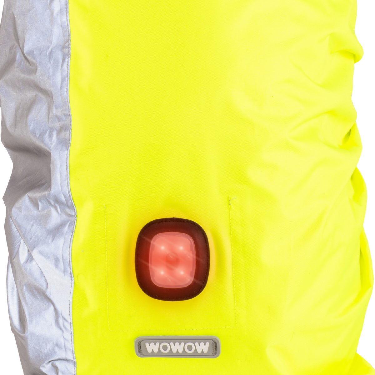 housse pluie sac a dos led wowow aqua led 20 25l faq