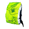Housse réfléchissante pour sac à dos - Wowow Architect 20-25 L - photo 1