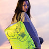 Housse réfléchissante pour sac à dos - Wowow Architect 20-25 L - photo 3