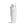 Gourde de voyage isotherme Hydro Flask Travel Bottle Flex Straw - White 946 ml