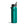 Gourde isotherme légère Hydro Flask Lightweight Flex Straw - Emerald Green 946 ml