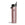 Gourde isotherme légère Hydro Flask Lightweight Flex Straw - Quartz 710 ml