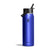 Gourde isotherme légère Hydro Flask Lightweight Flex Straw - Sapphire Blue 946 ml