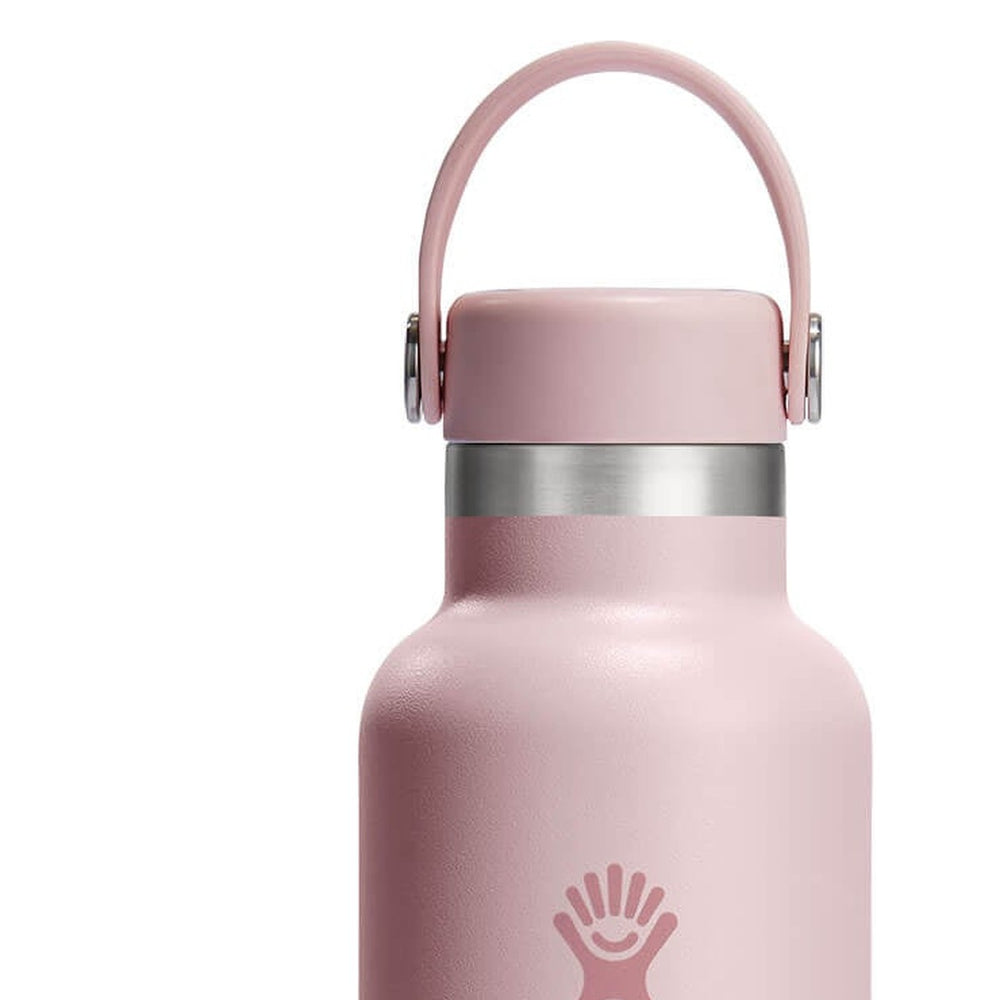 Gourde isotherme Hydro Flask Standard Mouth Flex Cap 621 ml - Trillium