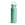 Gourde isotherme Hydro Flask Wide Mouth Flex Cap - Mermaid Green 1,18 L