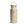 Gourde isotherme Hydro Flask Wide Mouth Flex Cap - Oat 946 ml