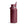 Gourde isotherme Hydro Flask Wide Mouth Flex Straw 946 ml - Burgundy