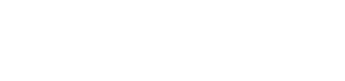 Logo Hydro Flask blanc