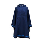 Poncho de pluie Weather Goods Sweden – Imbris (New Version)