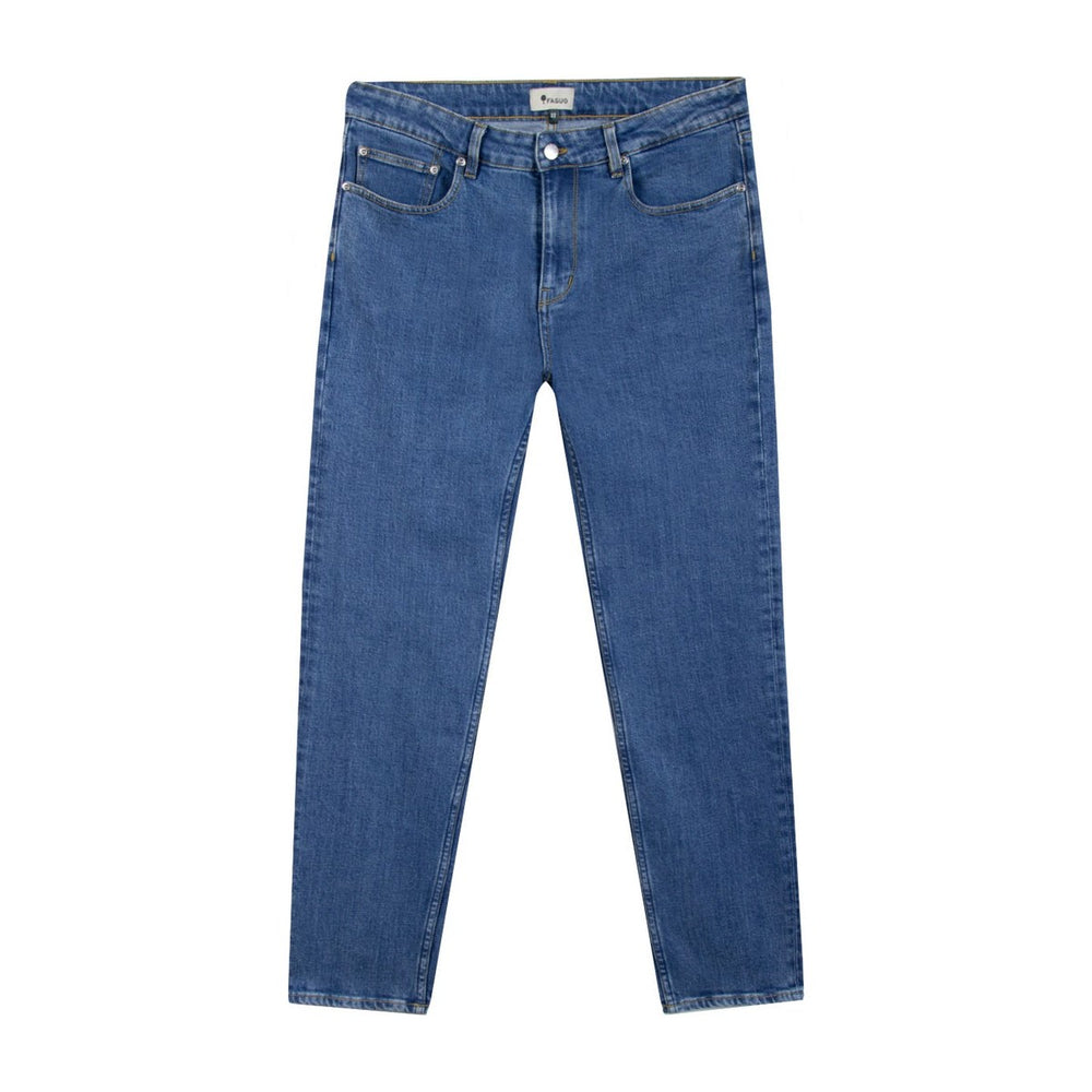 jean-slim-faguo-denim-slim-1