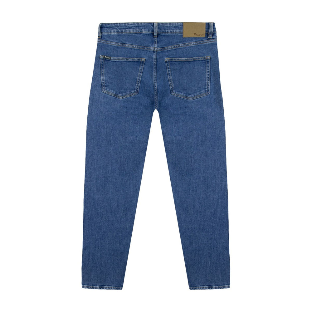 jean-slim-faguo-denim-slim-2