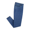 jean-slim-faguo-denim-slim-3