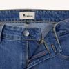jean-slim-faguo-denim-slim-4