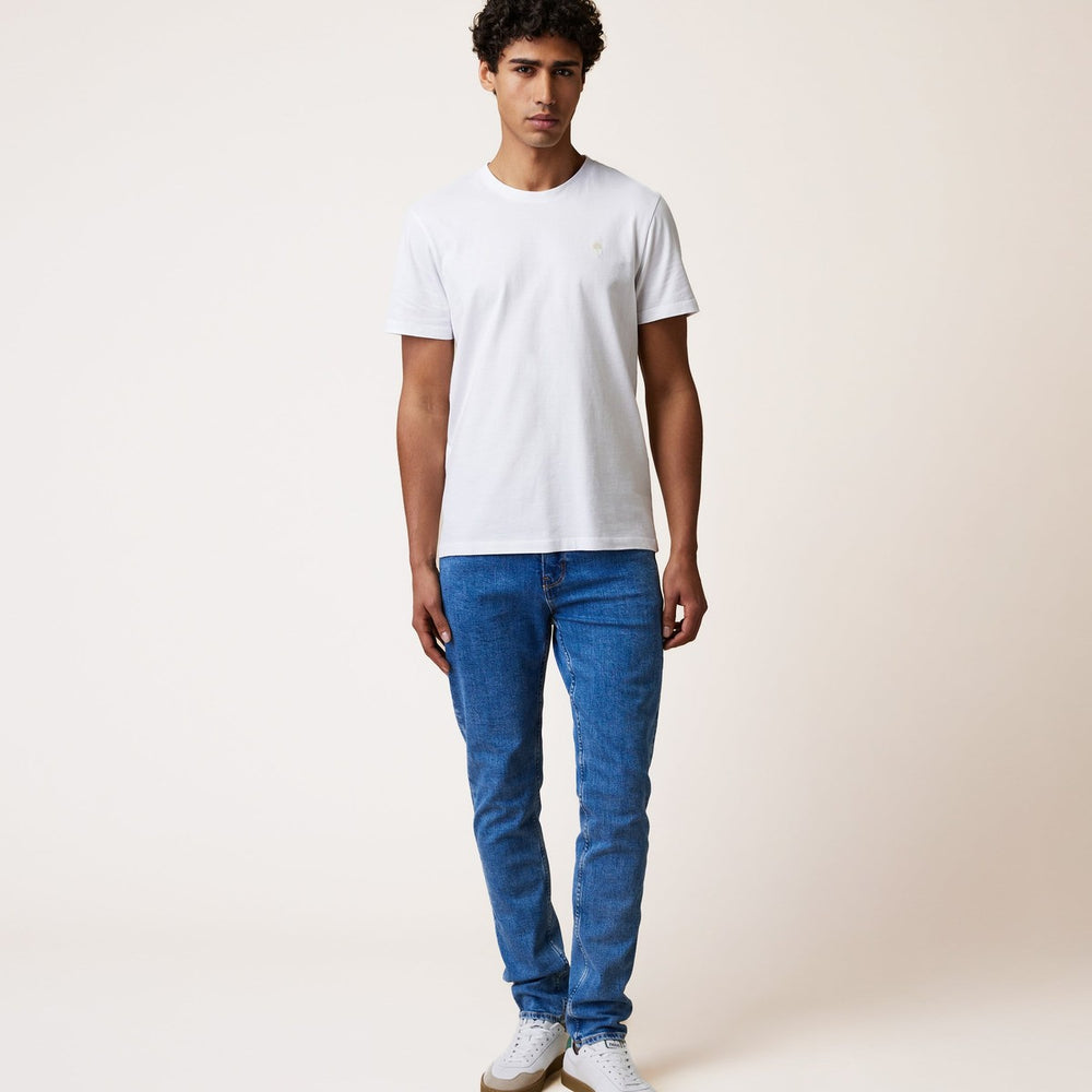 jean-slim-faguo-denim-slim-5