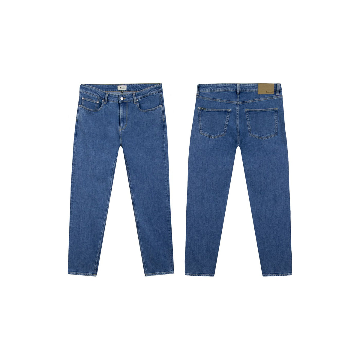 jean-slim-faguo-denim-slim-faq