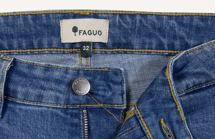 jean-slim-faguo-denim-slim-sec3