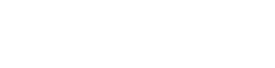 Logo KHEAX blanc