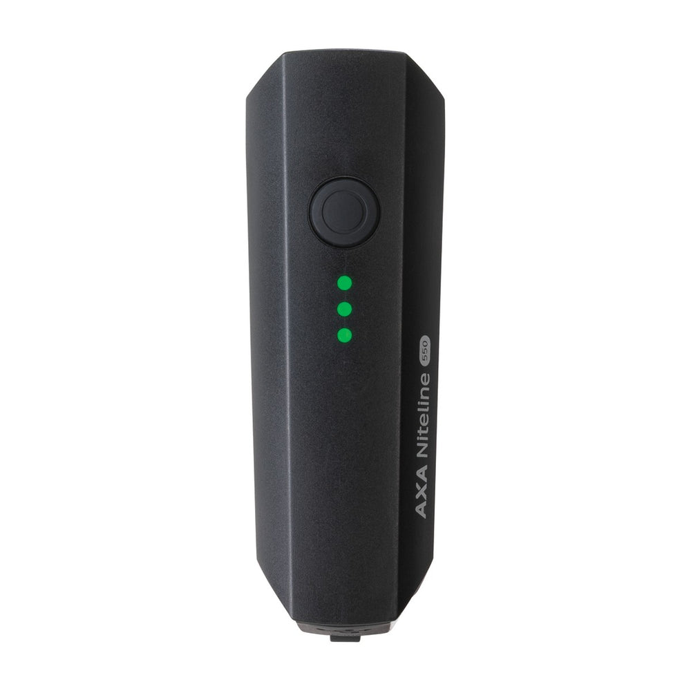 kit-eclairage-usb-c-axa-niteline-550-4
