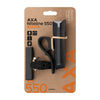 kit-eclairage-usb-c-axa-niteline-550-6