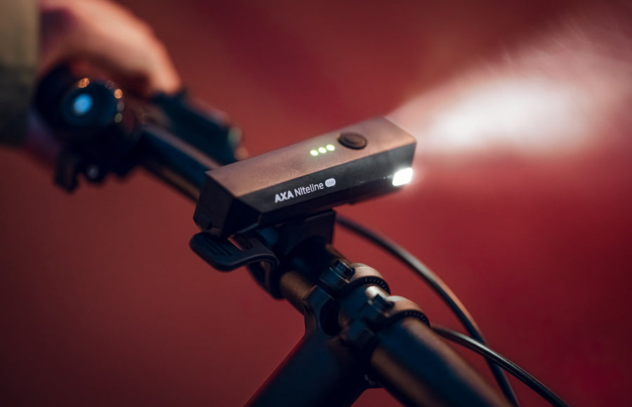 kit-eclairage-usb-c-axa-niteline-550-sec1