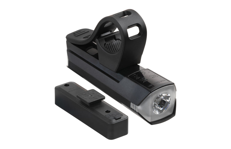 kit-eclairage-usb-c-axa-niteline-550-sec3