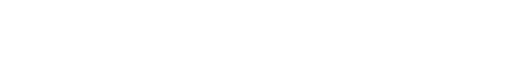 Logo Kryptonite blanc
